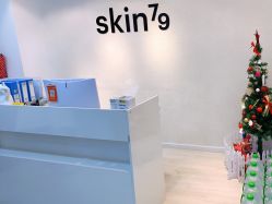 -skin79皮肤管理中心