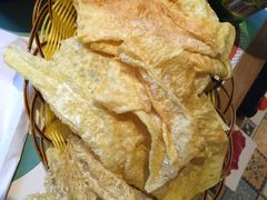 -南城十里潮汕鲜牛火锅·鲜虾生滚粥(融汇老商埠店)