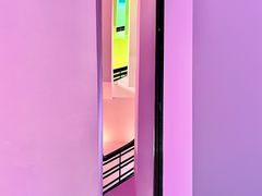 -上海外滩美术馆