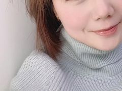-尼莫儿童美术(三阳路融科天城校区)