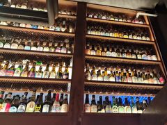 -牛啤堂精酿啤酒餐吧(五棵松华熙店)
