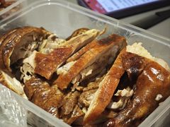 -章云板鸭(总店)