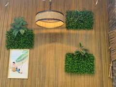 -椰小调.儋州米烂(名门店)