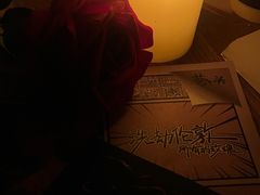 -剧狐剧本杀·月球探案馆(人民广场1号店)