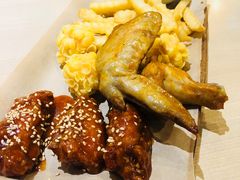 -必胜客(漕宝路店)