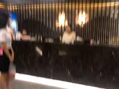 -圣和足道·瑶浴SPA·养生茶府(光华店)