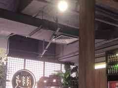 -管氏翅吧(地安门创始店)