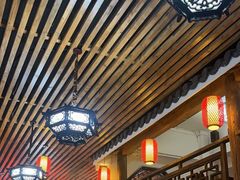 -道南書院·私房菜·早午茶·茶馆