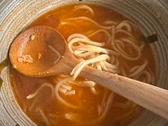 -里面·Noodlology(机电院店)