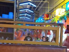 -胖哥俩肉蟹煲(宿迁宝龙广场店)