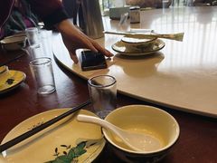 -壹只菜·崇明本地特色菜(崇明南门店)