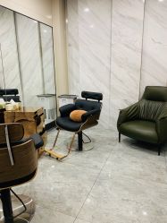 -IN STYLE·全国形象店