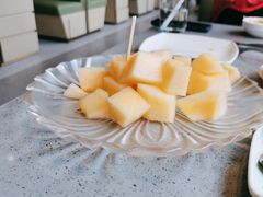 -海底捞火锅(铂澜大象城店)
