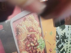 -探炉·香辣豆花烤鱼(雄峰城店)