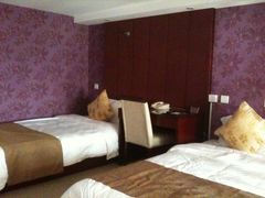 IMG_1587-中青尚阁国际酒店