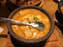 -大鸽饭(岗顶店)