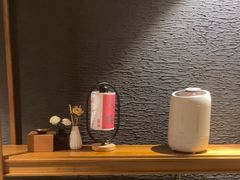 -汤泉良子.足疗按摩.SPA(中关村店)