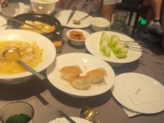 -海立阁海鲜江浙菜(漕河泾印象城店)
