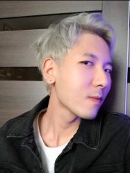 点击看大图 -MORI HAIR SALON日式美发沙龙