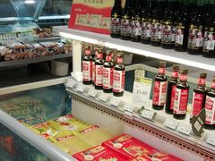 -永辉超市(回龙观店)