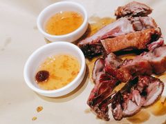 -绿草地·湘菜(芙蓉天街店)