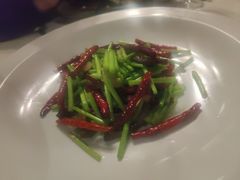 -泓0871臻选云南菜·味庄