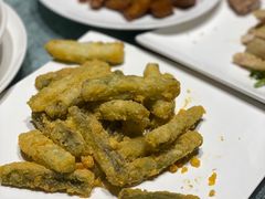 -花城苑广府菜(侨鑫店)