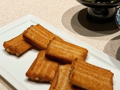 -新荣记(椒江店)