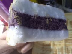 -南大门韩国米糕(公滨路店)