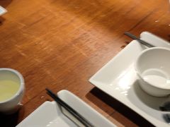 -鱼亨小鲜酸菜鱼(大信店)