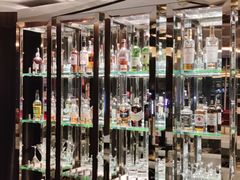 -上海凯宾斯基大酒店
