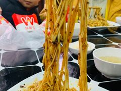-宜宾燃面非遗传承店
