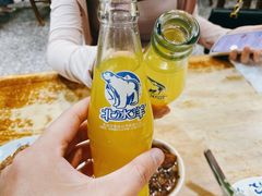 -柴氏风味斋(甘家口店)