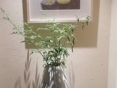 -梅间堂茶馆(绿地缤纷城店)