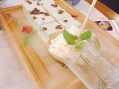 -老外婆(吾悦广场店)