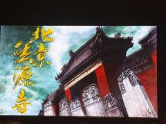 -交通银行前滩31演艺中心