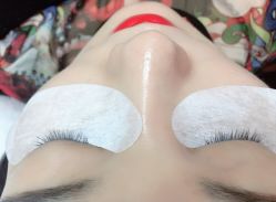 -奈思·日式美甲美睫沙龙