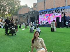 -西安电影制片厂