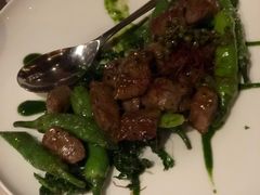 -上海外滩英迪格酒店