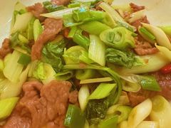 -曾牛肉
