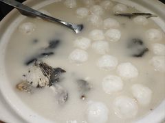 -丹江渔村(首都机场店)