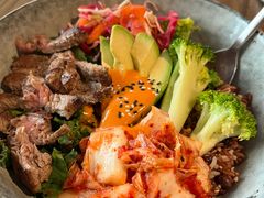 -Wagas沃歌斯(北京君太百货店)