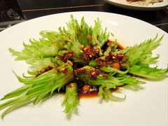 -墨泉峰味(润和国际广场店)
