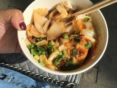 -闽南肠粉(鼓浪屿总店)