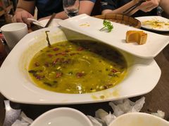 -老牌坊鲁菜名店(宽厚里店)