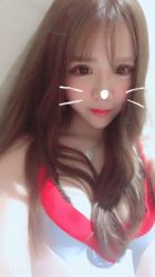 -icare美发沙龙