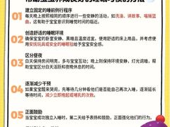 -大连凯丹广场