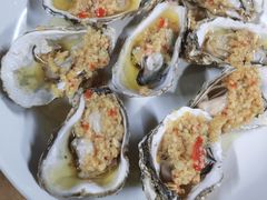 -坛南湾阿强农家乐.海鲜大排档老字号(福州地标美食店)