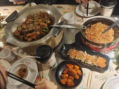 -蛙小侠(珠海华发商都店)