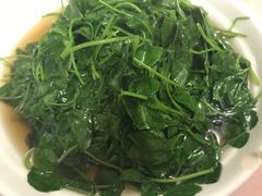 -蘭心餐厅(进贤路店)